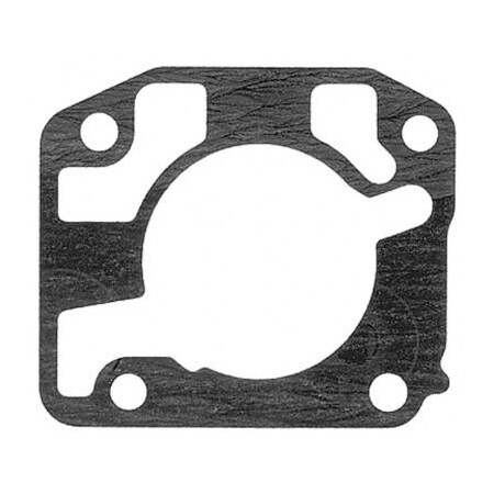 Victor Technology Fuel Injection Throttle Body Mounting Gasket - MAHLE G31389